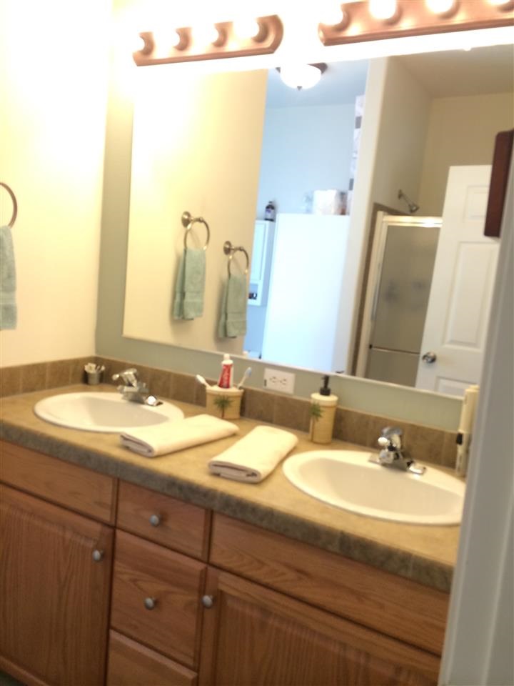 5526 S Swenson Rd - Photo 12