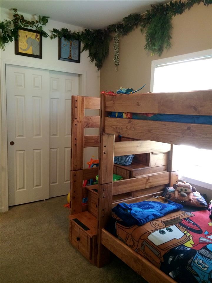 5526 S Swenson Rd - Photo 13