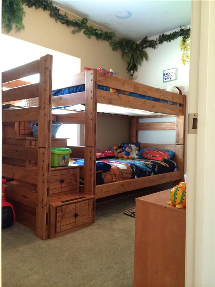 5526 S Swenson Rd - Photo 14