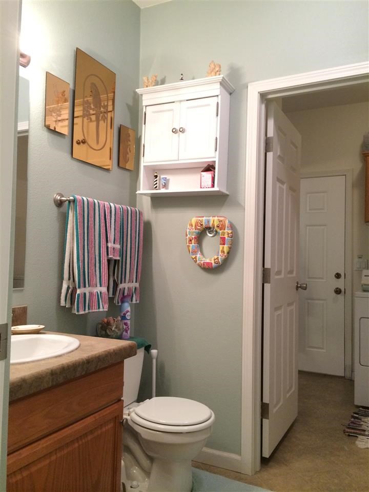 5526 S Swenson Rd - Photo 15