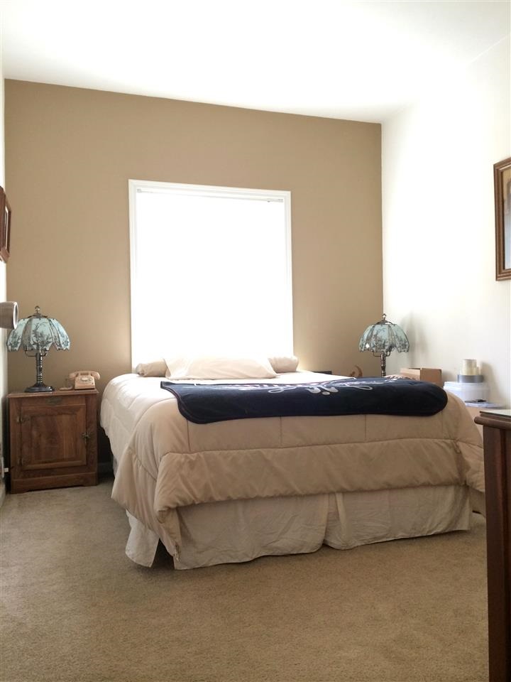 5526 S Swenson Rd - Photo 16