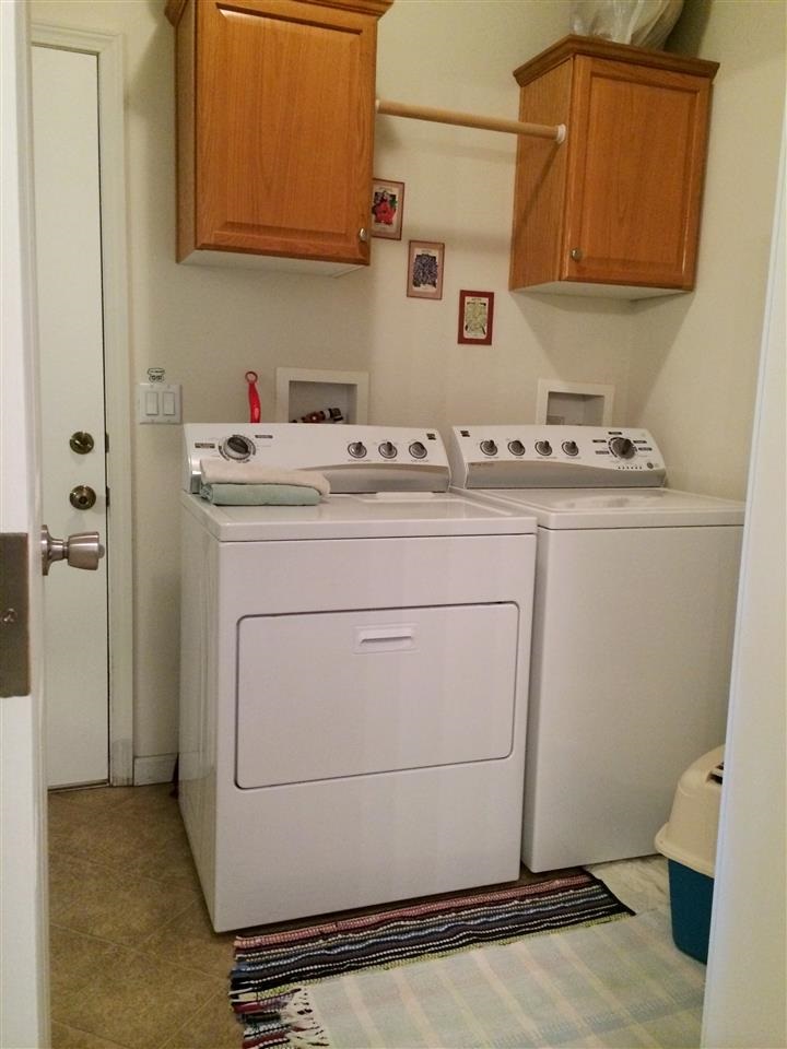 5526 S Swenson Rd - Photo 17