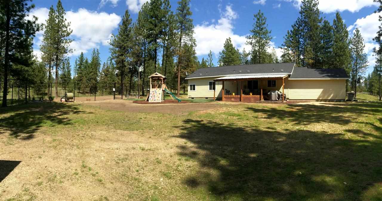 5526 S Swenson Rd - Photo 18