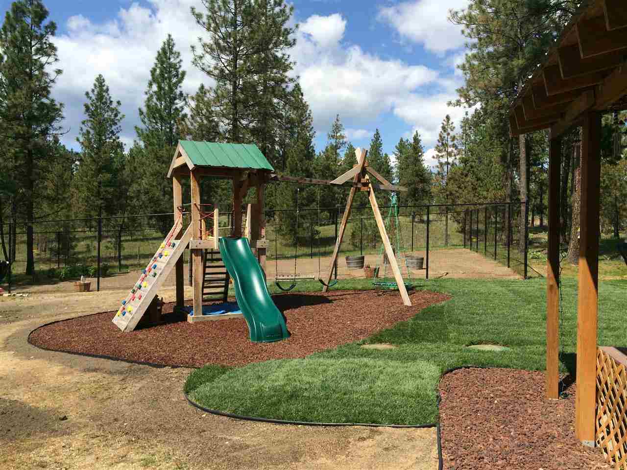 5526 S Swenson Rd - Photo 19