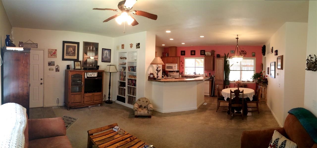 5526 S Swenson Rd - Photo 3