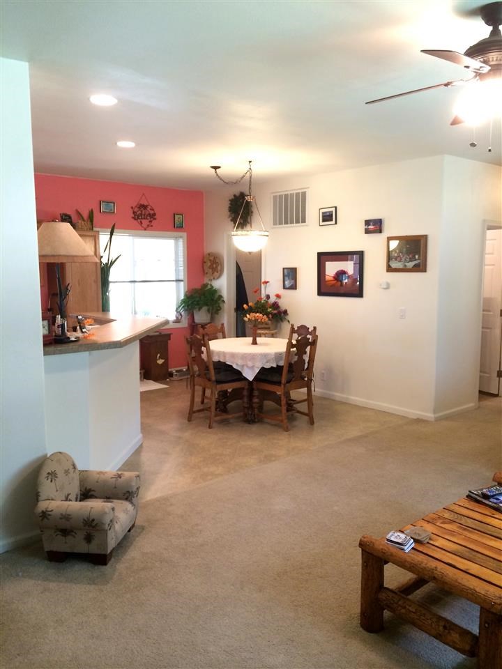 5526 S Swenson Rd - Photo 4