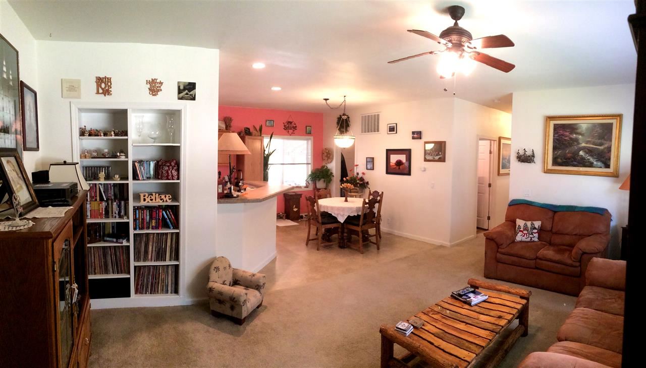 5526 S Swenson Rd - Photo 5