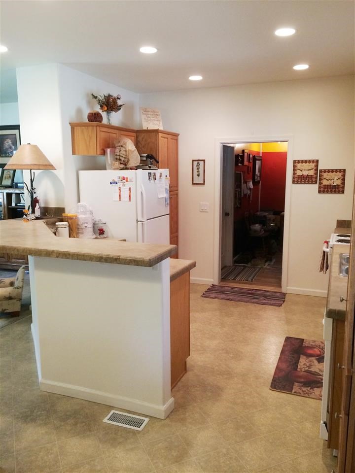 5526 S Swenson Rd - Photo 6