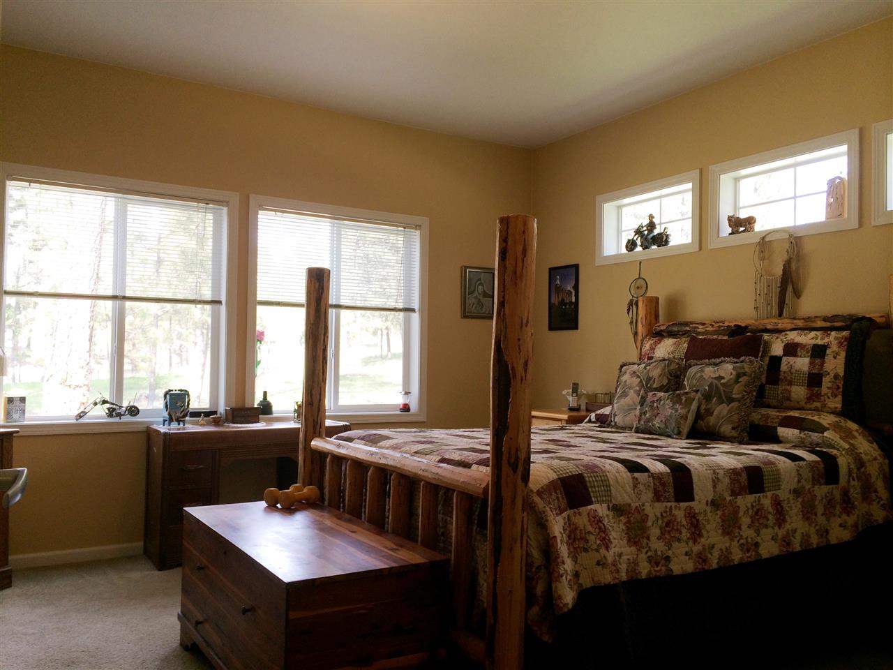5526 S Swenson Rd - Photo 7
