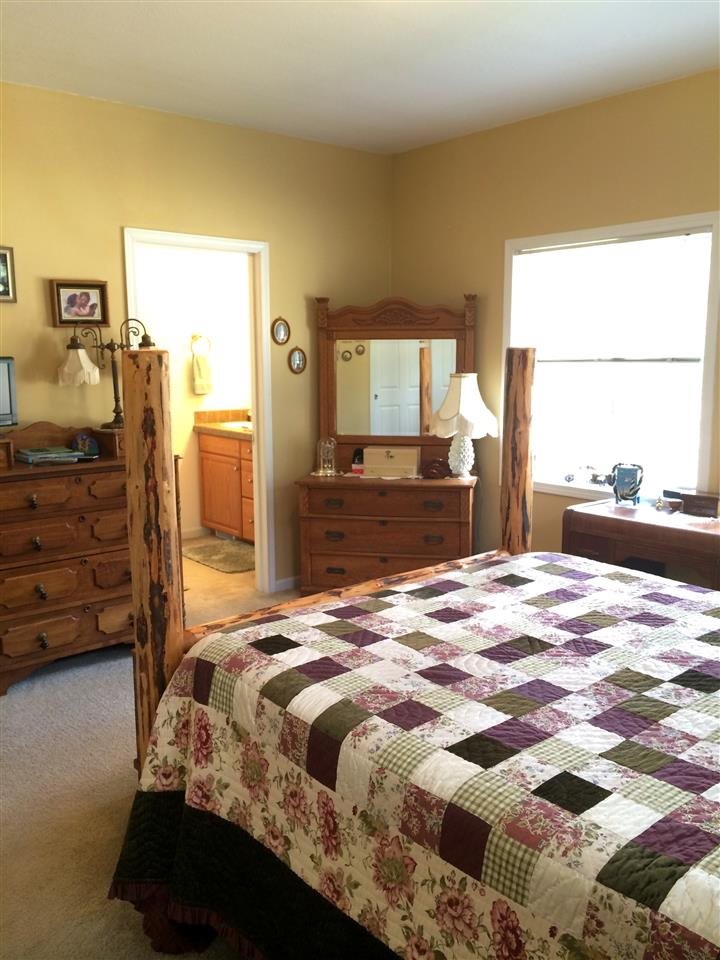 5526 S Swenson Rd - Photo 8