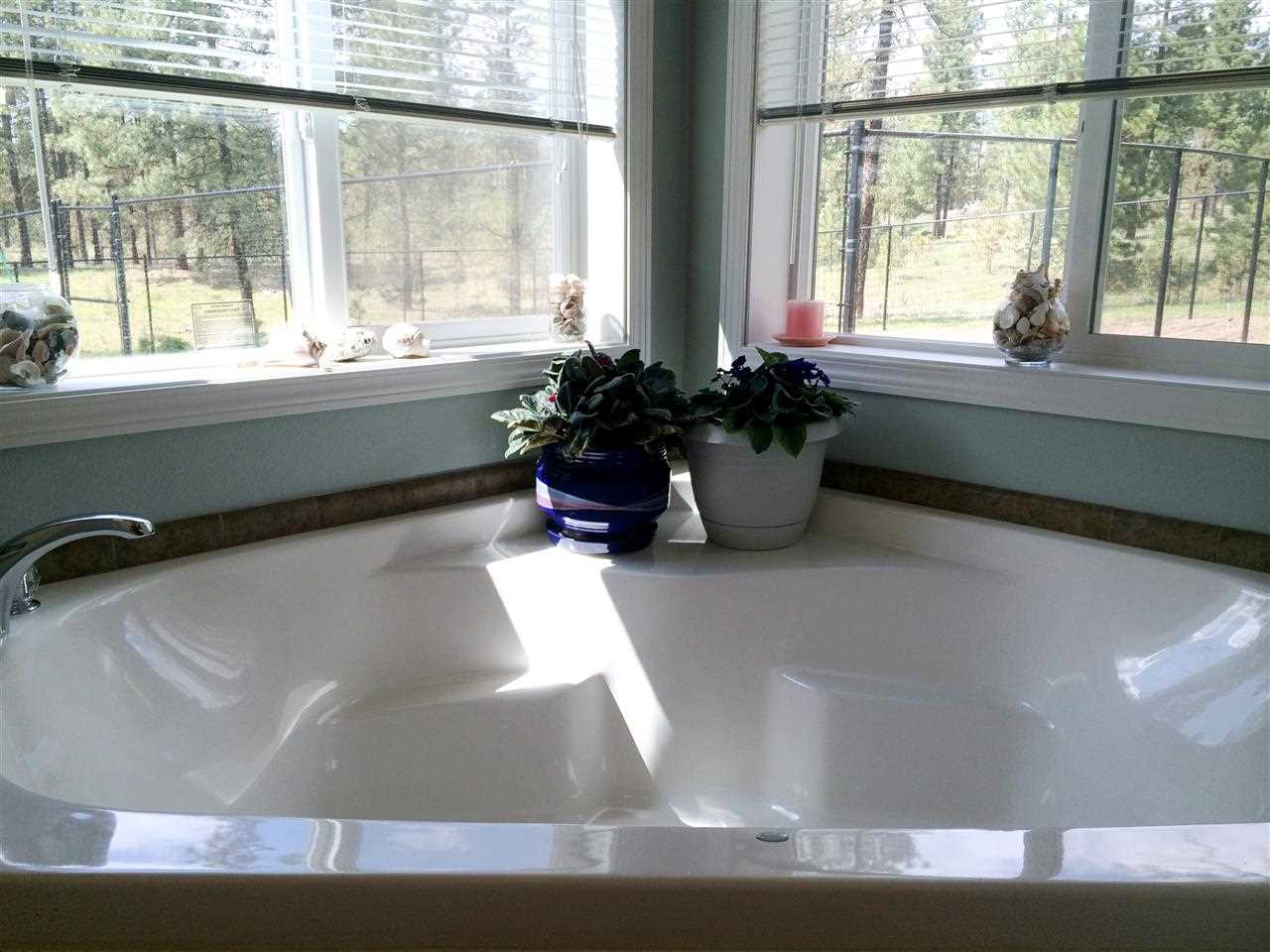 5526 S Swenson Rd - Photo 9