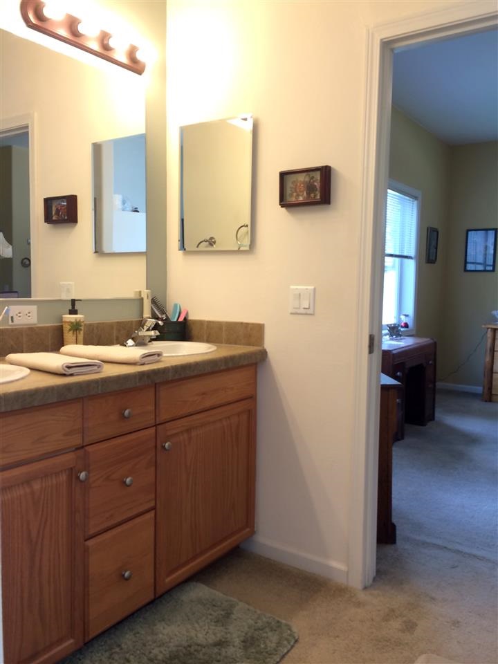 5526 S Swenson Rd - Photo 10