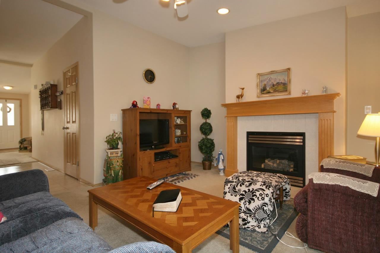 10502 N Maximillian - Photo 12