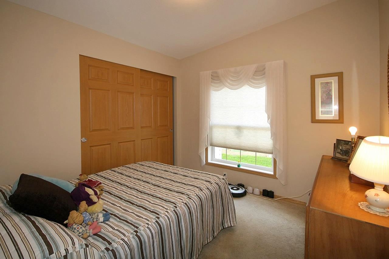 10502 N Maximillian - Photo 16
