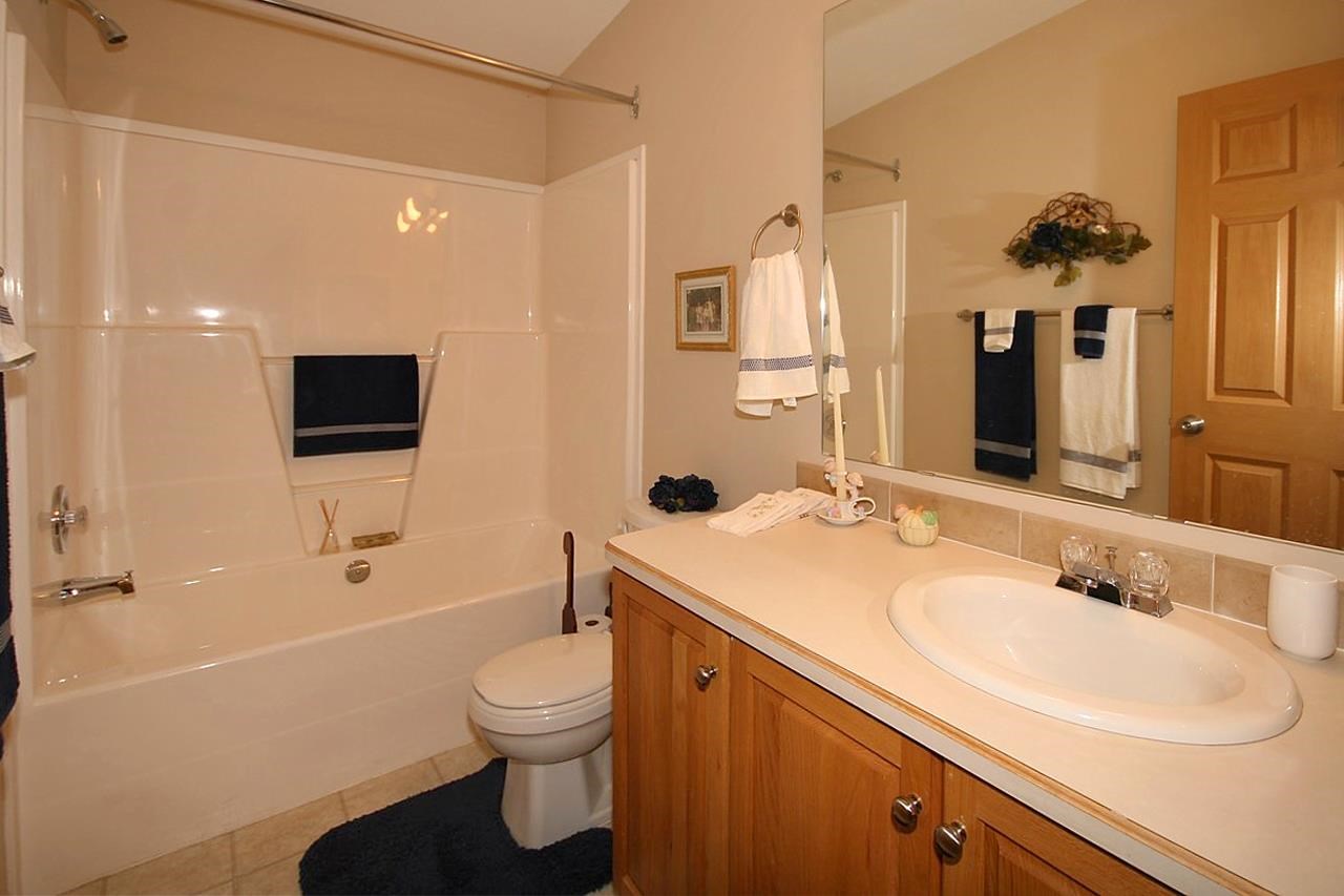 10502 N Maximillian - Photo 17