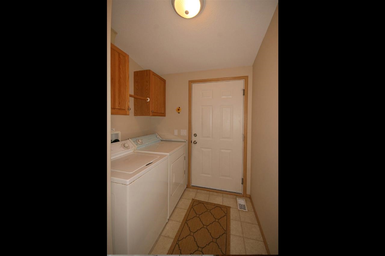10502 N Maximillian - Photo 18