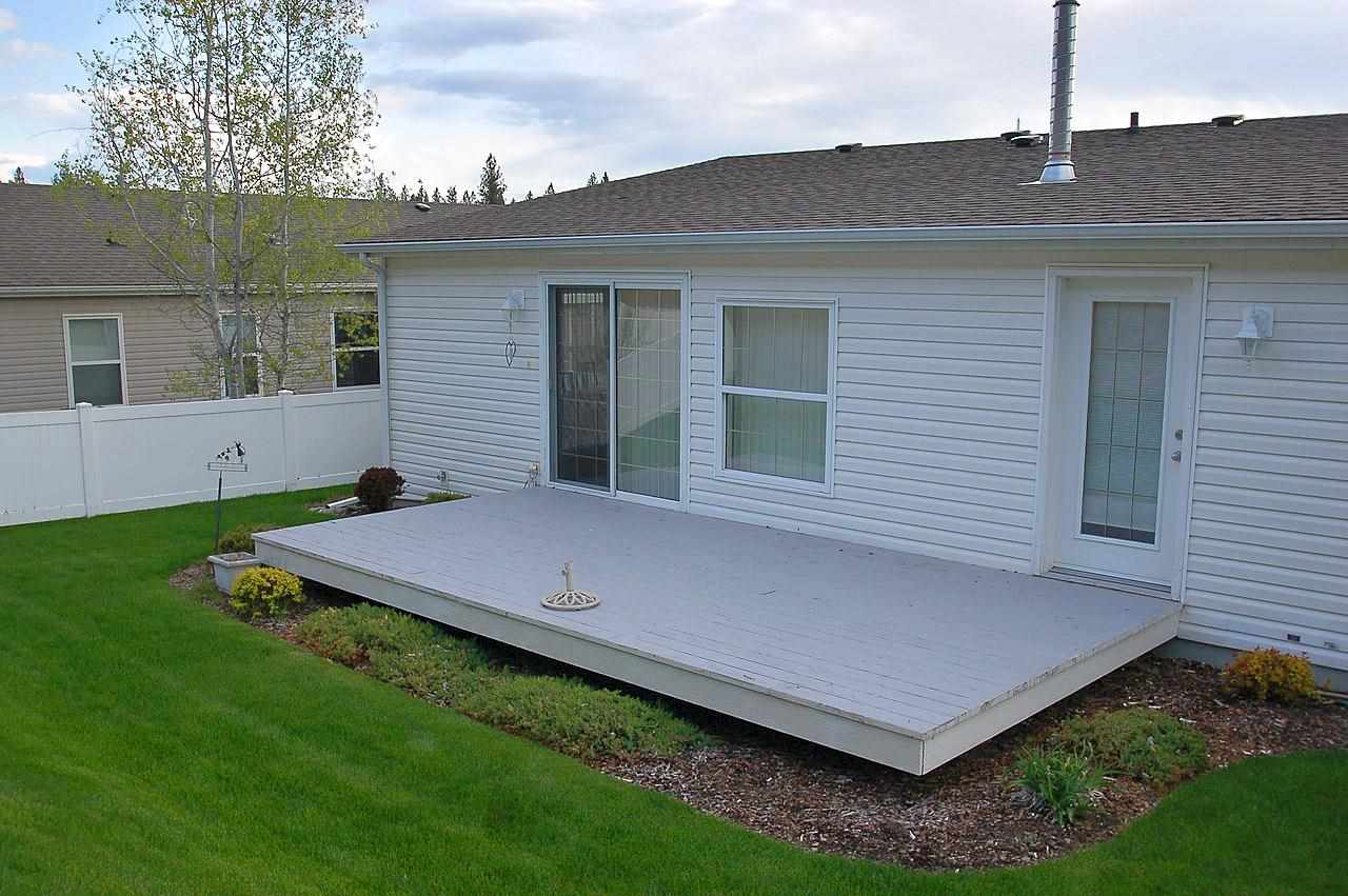 10502 N Maximillian - Photo 19