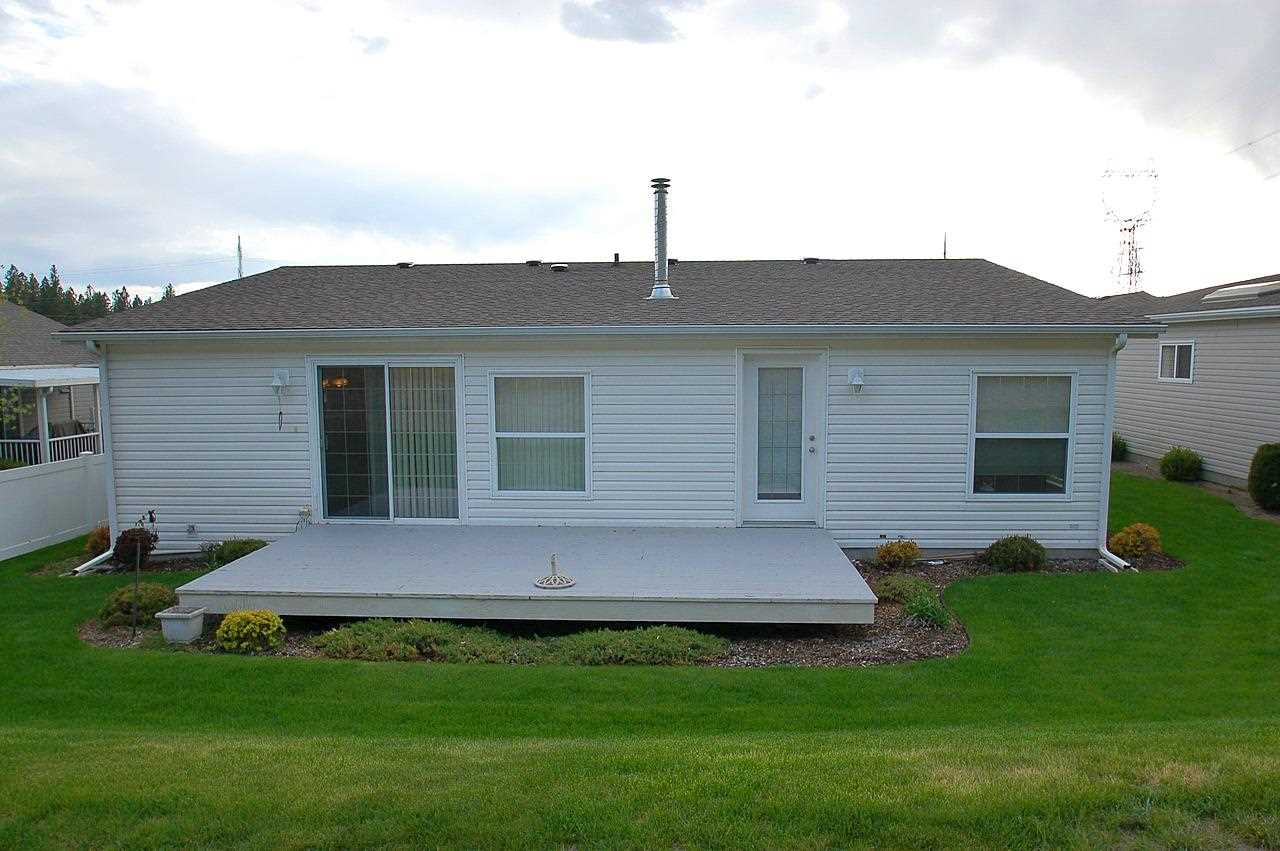 10502 N Maximillian - Photo 20
