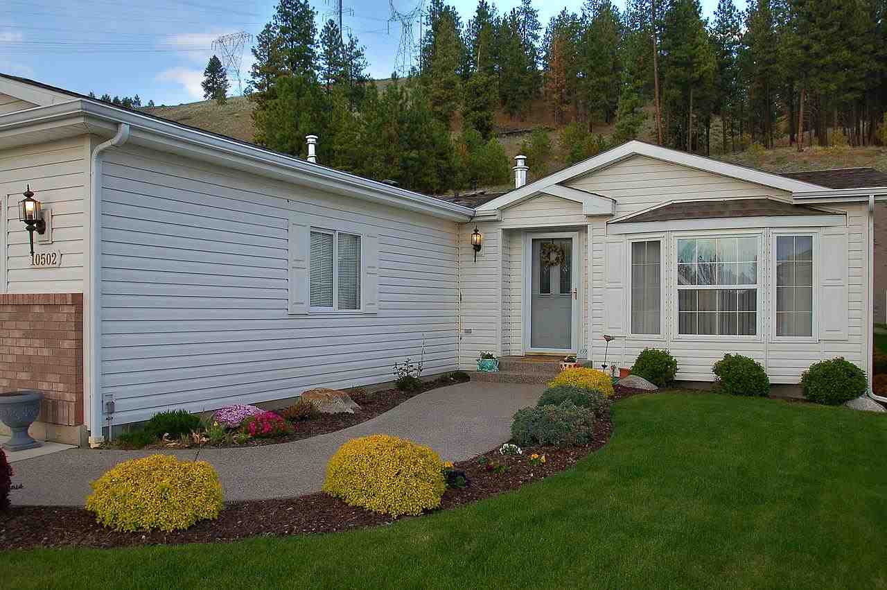 10502 N Maximillian - Photo 3