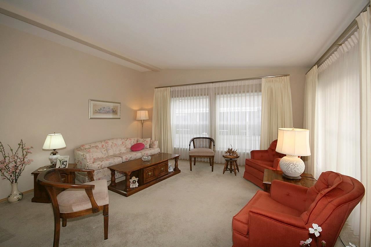 10502 N Maximillian - Photo 4