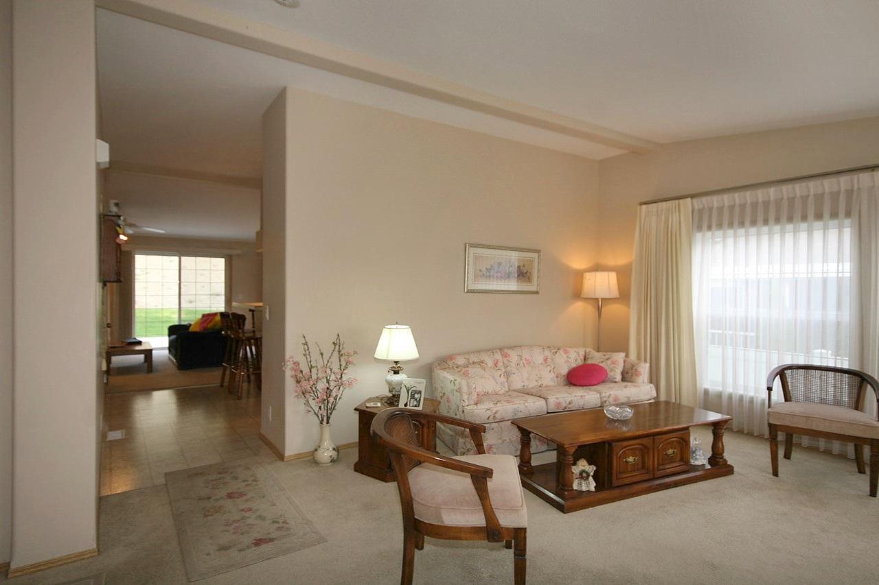 10502 N Maximillian - Photo 5