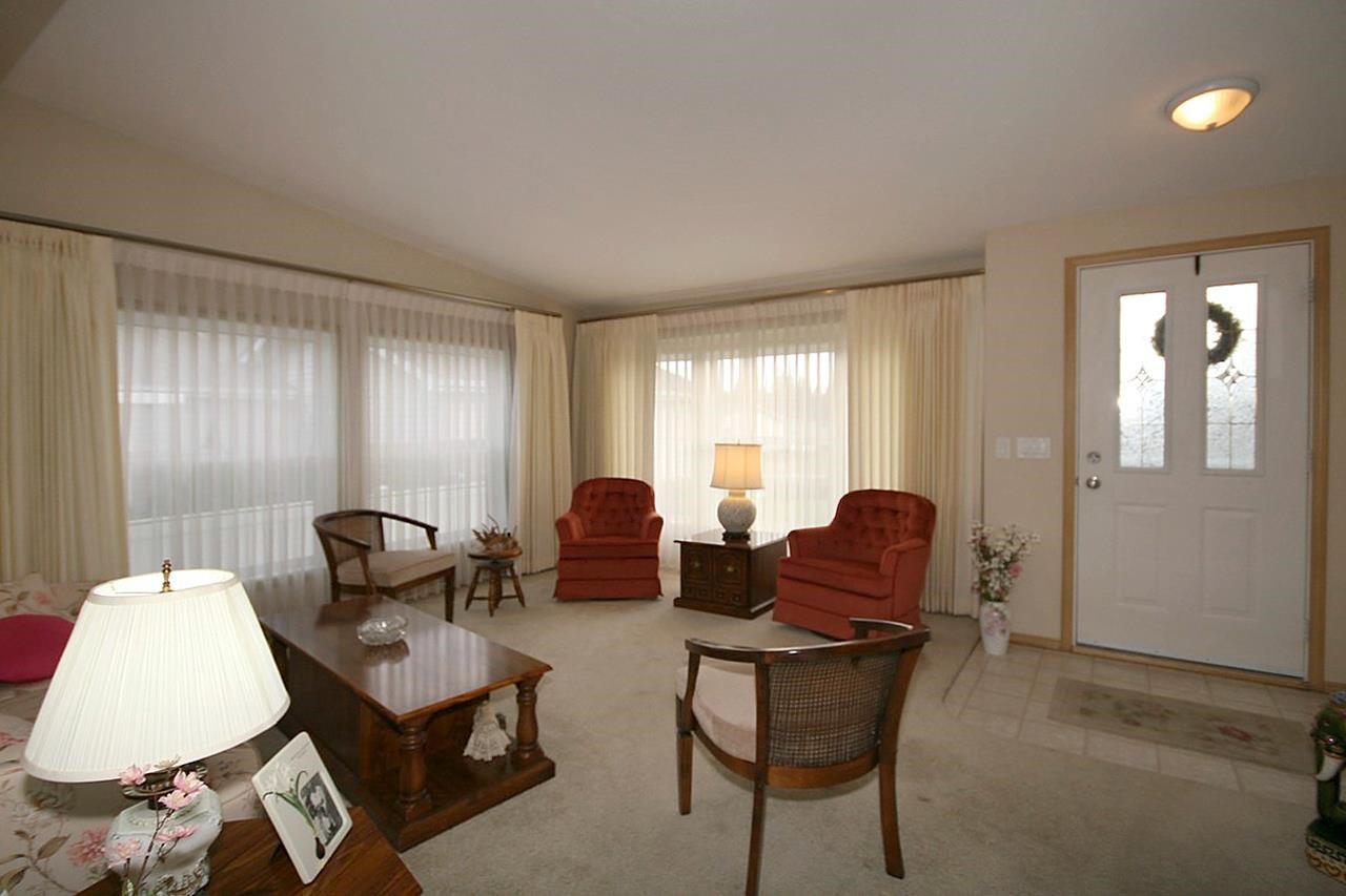 10502 N Maximillian - Photo 6