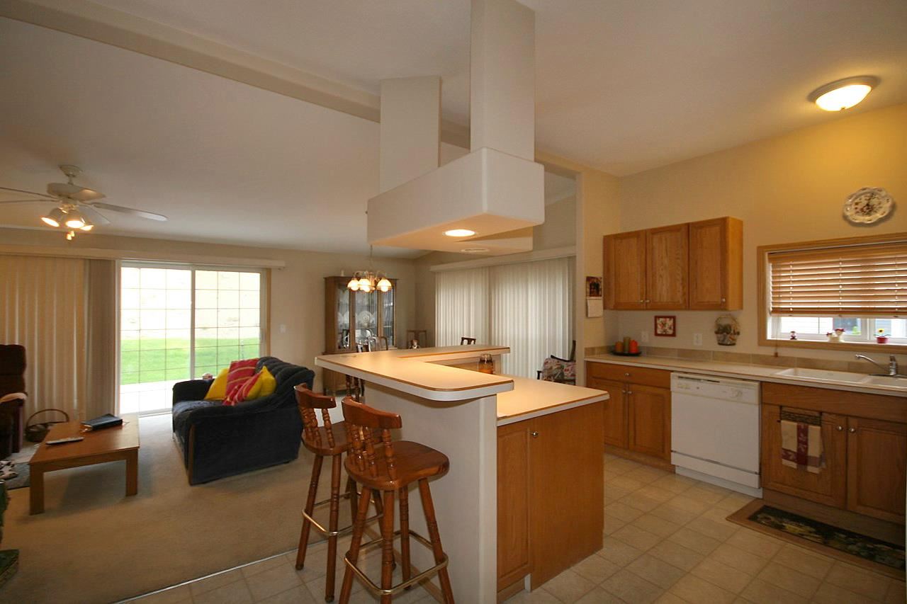 10502 N Maximillian - Photo 7