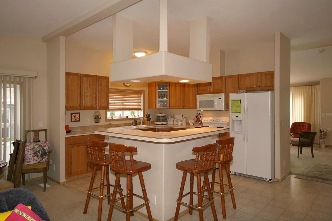 10502 N Maximillian - Photo 8