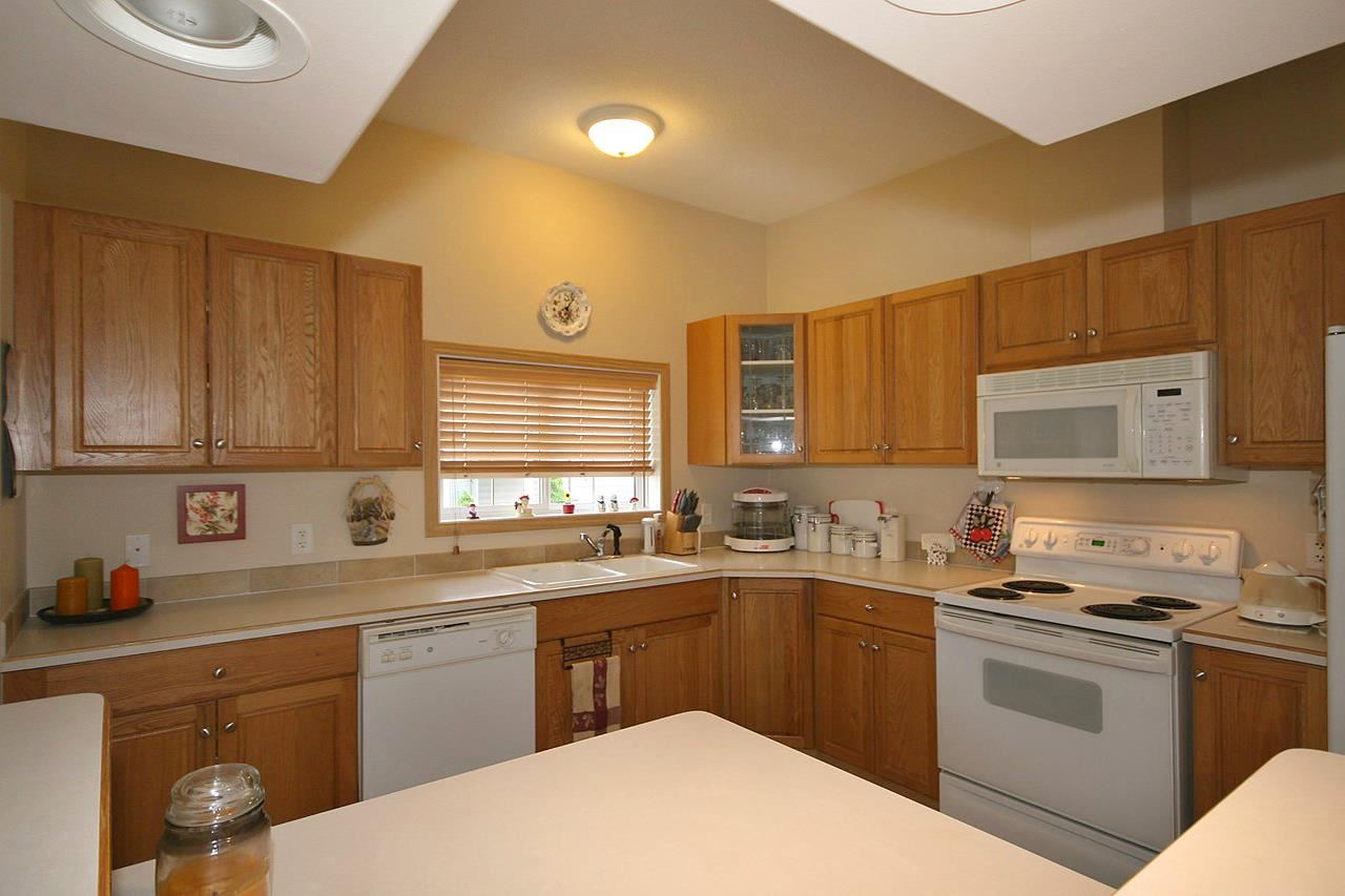 10502 N Maximillian - Photo 9