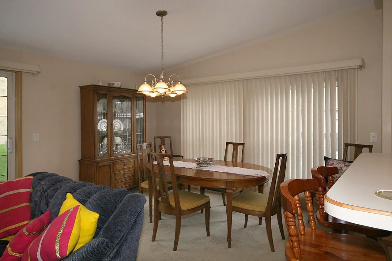10502 N Maximillian - Photo 10