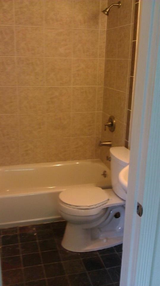 1620 E Ostrander Ave - Photo 11