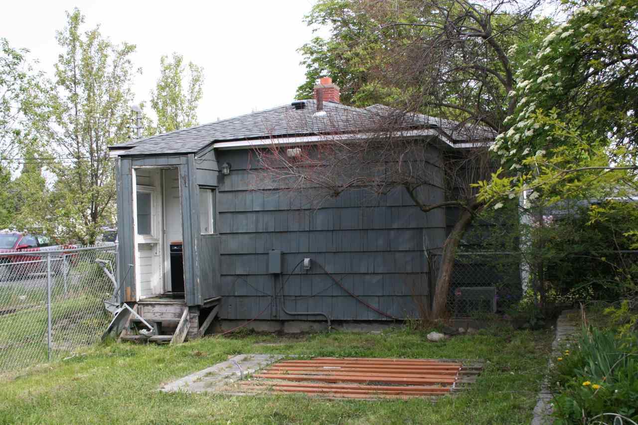 1620 E Ostrander Ave - Photo 3