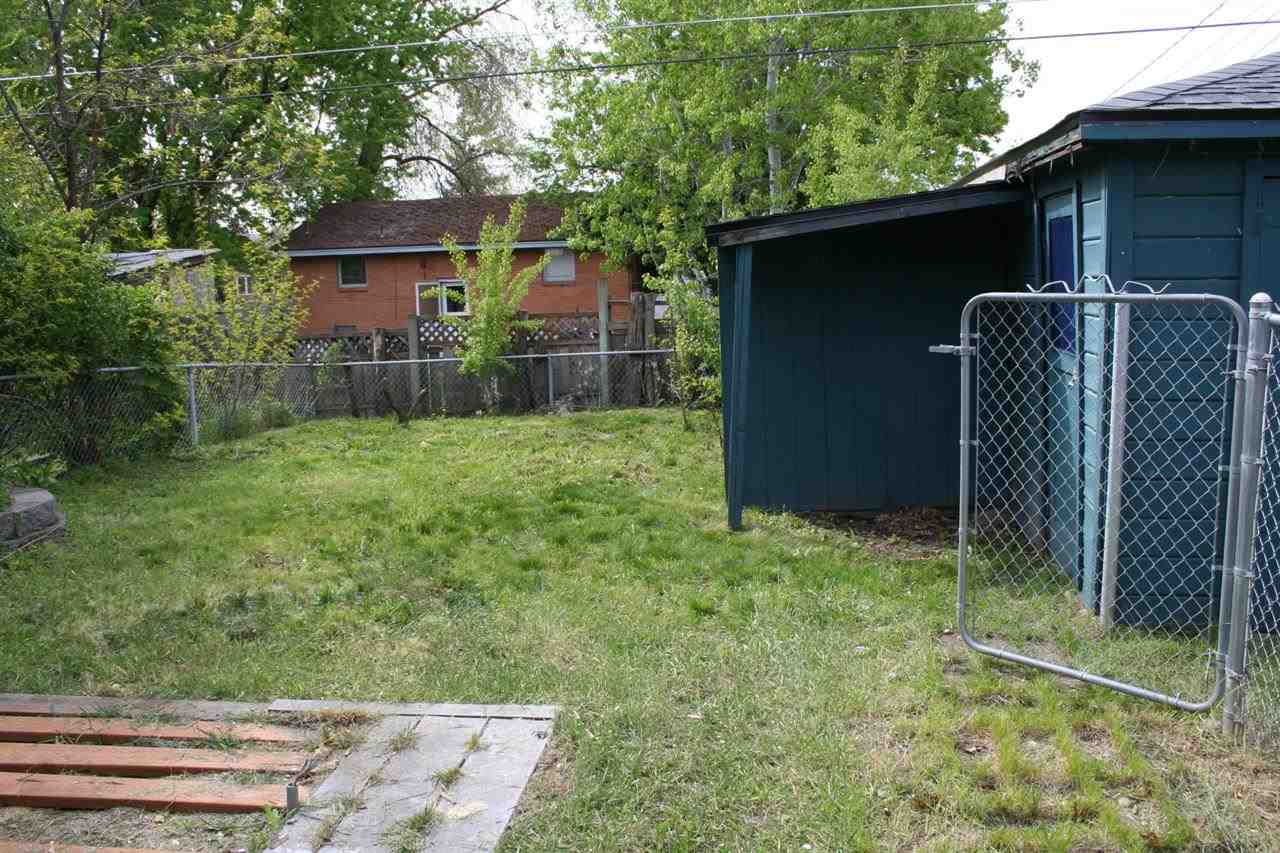 1620 E Ostrander Ave - Photo 4