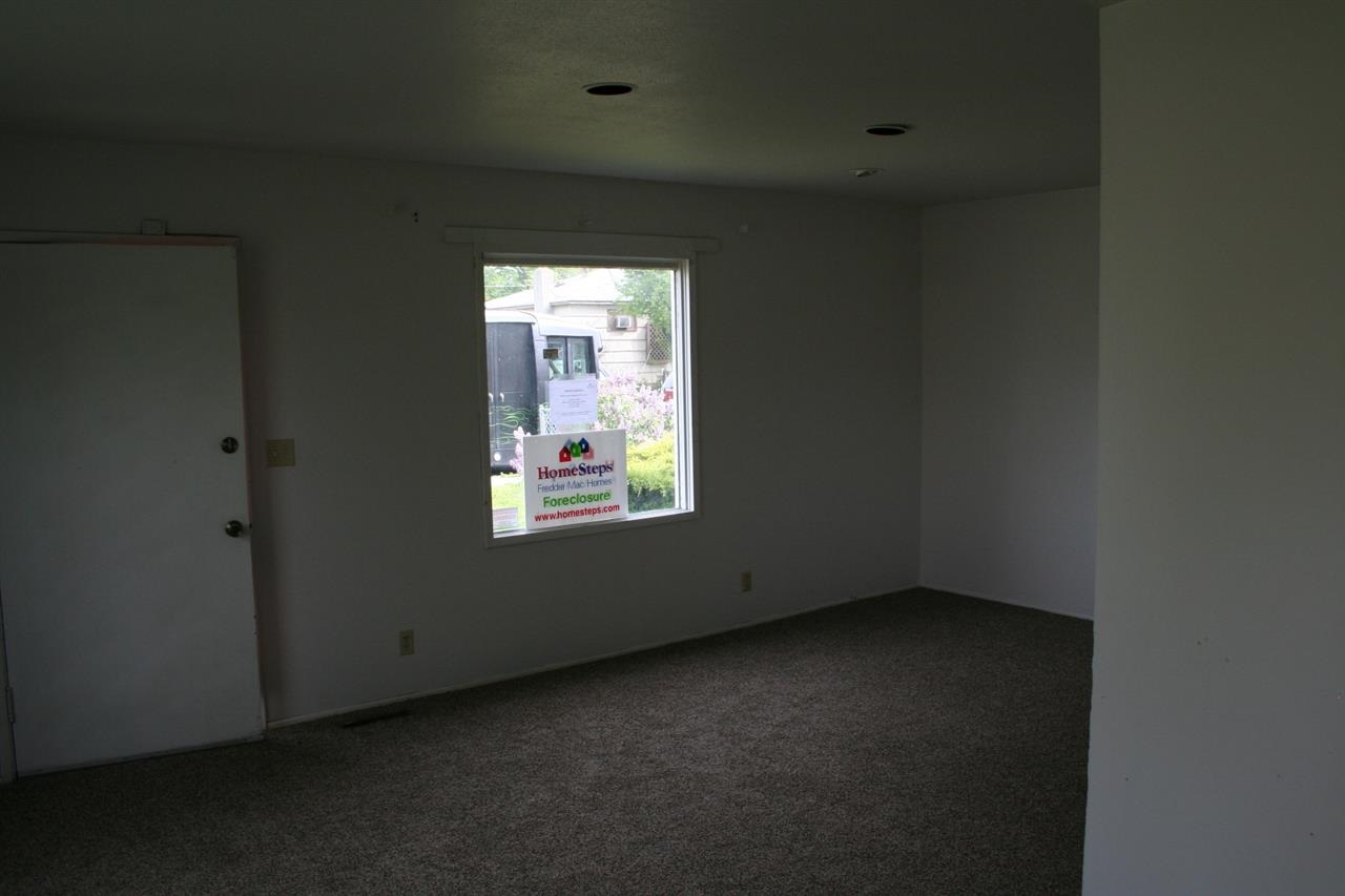 1620 E Ostrander Ave - Photo 5