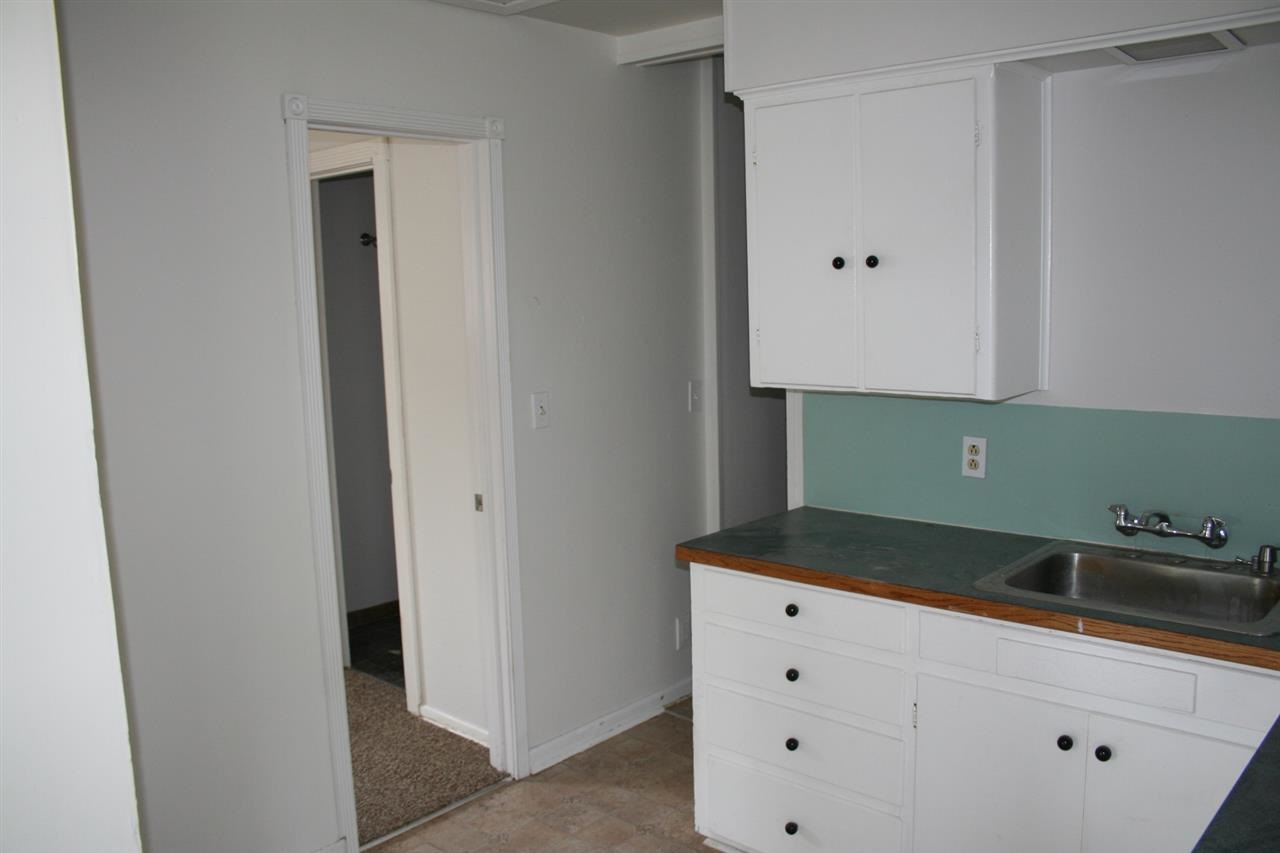 1620 E Ostrander Ave - Photo 7