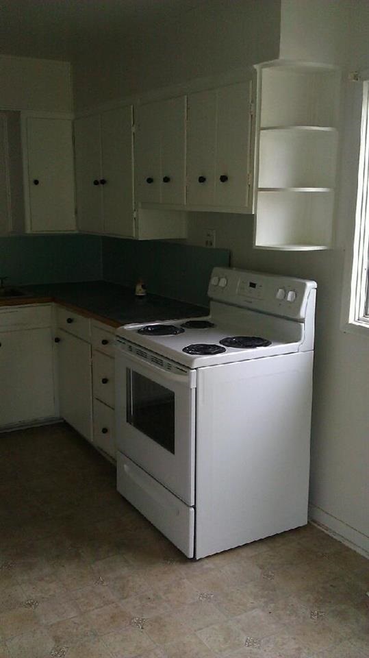 1620 E Ostrander Ave - Photo 8
