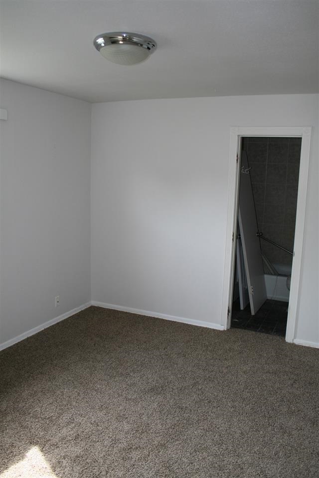 1620 E Ostrander Ave - Photo 9