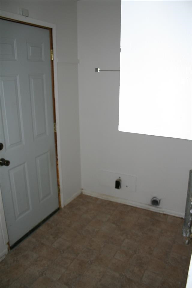 1620 E Ostrander Ave - Photo 10