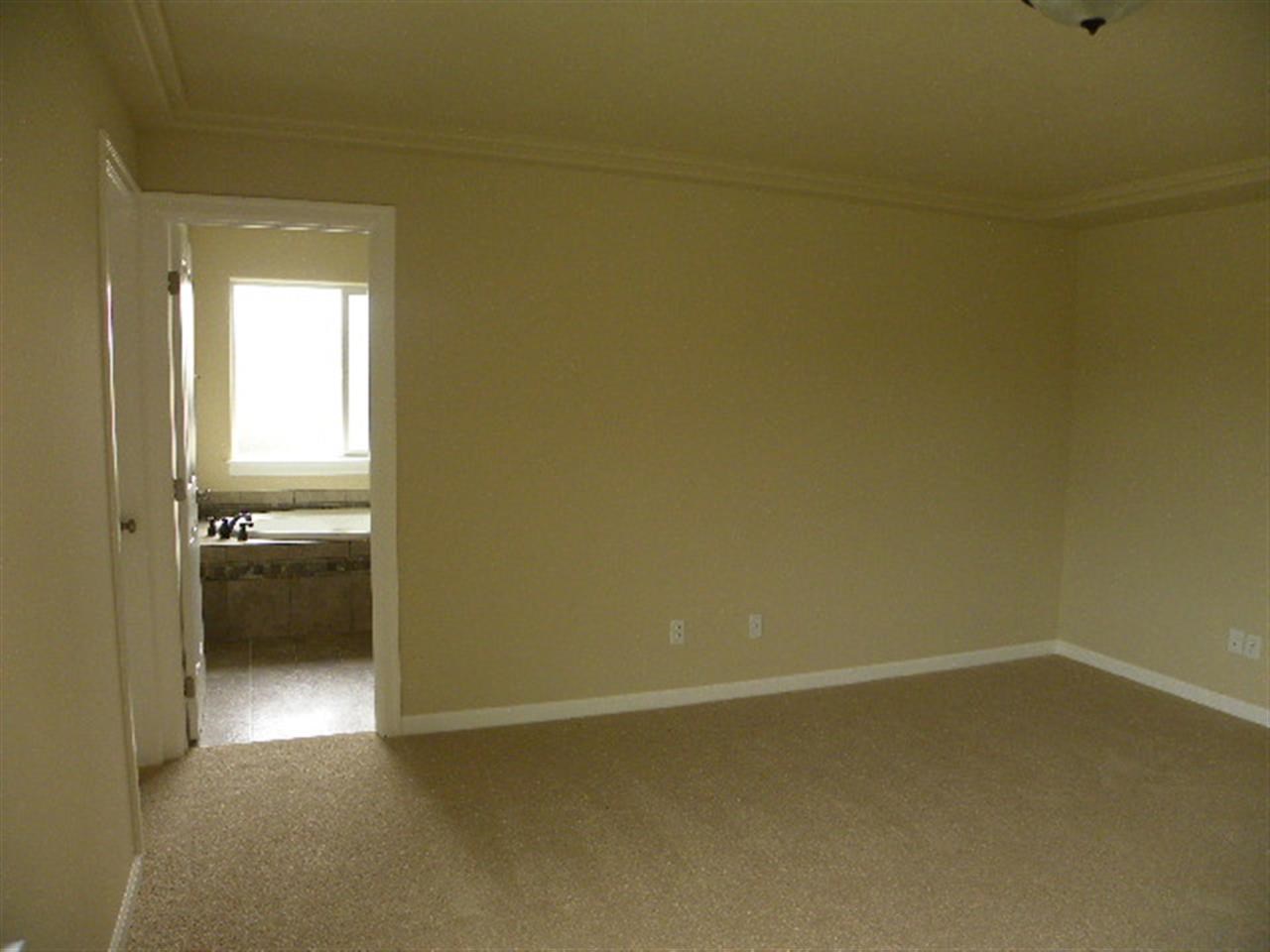 1925 S Shamrock Dr. - Photo 11