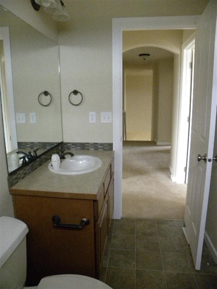 1925 S Shamrock Dr. - Photo 12