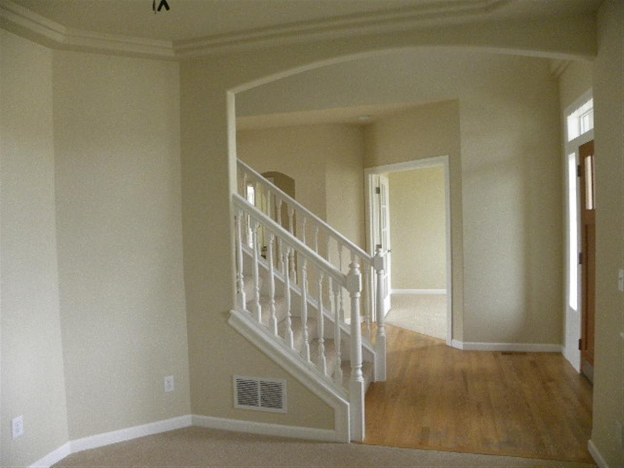 1925 S Shamrock Dr. - Photo 13