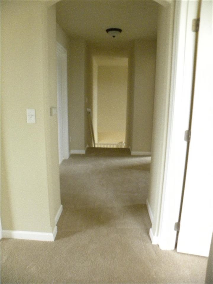1925 S Shamrock Dr. - Photo 14