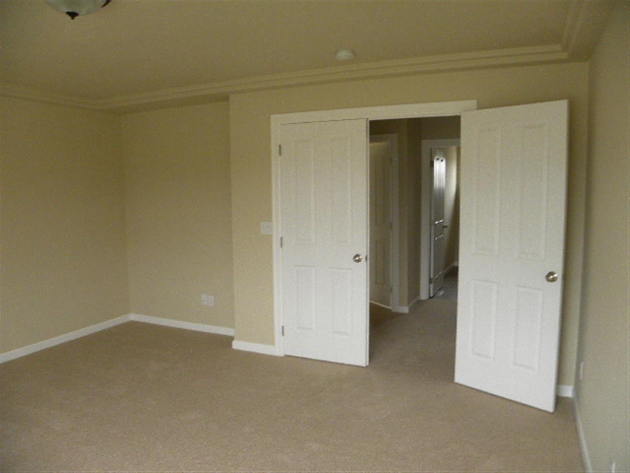 1925 S Shamrock Dr. - Photo 15