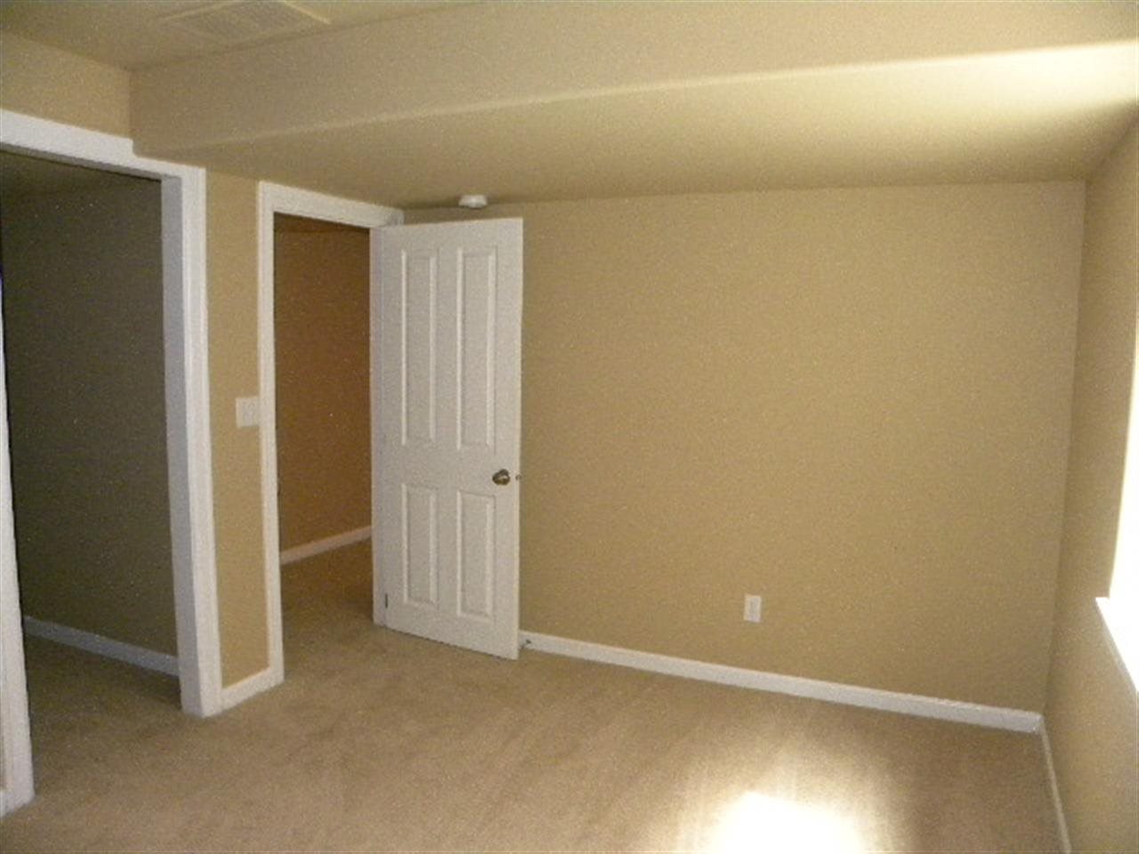 1925 S Shamrock Dr. - Photo 16