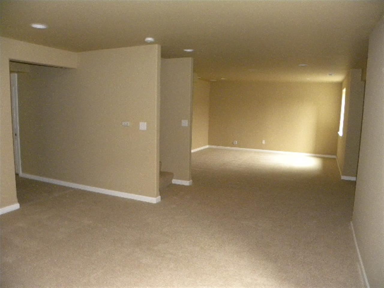 1925 S Shamrock Dr. - Photo 17