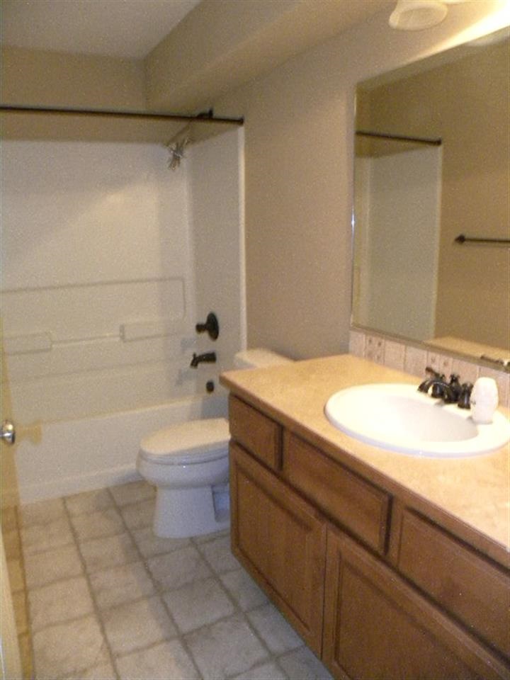 1925 S Shamrock Dr. - Photo 18