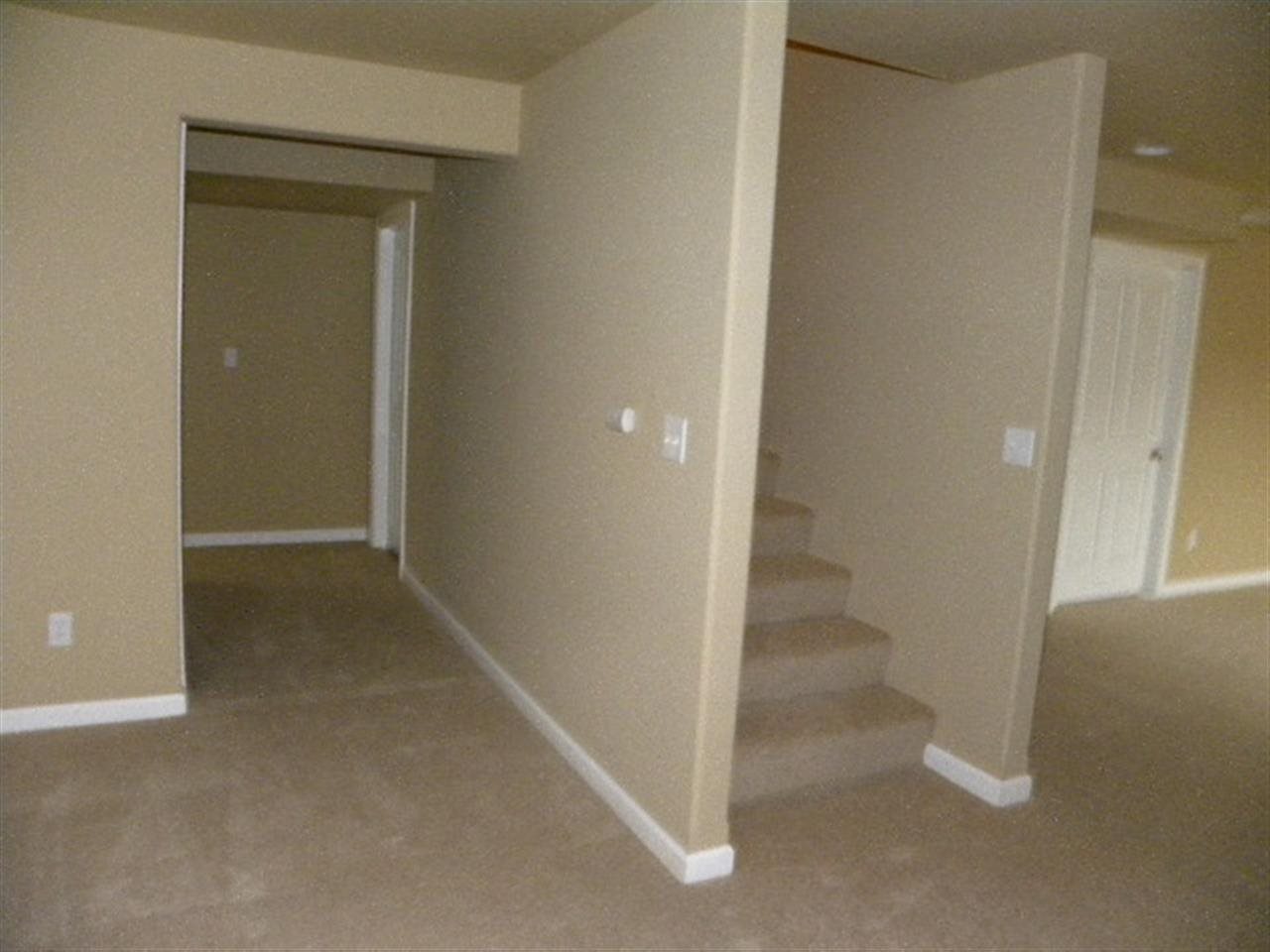 1925 S Shamrock Dr. - Photo 19