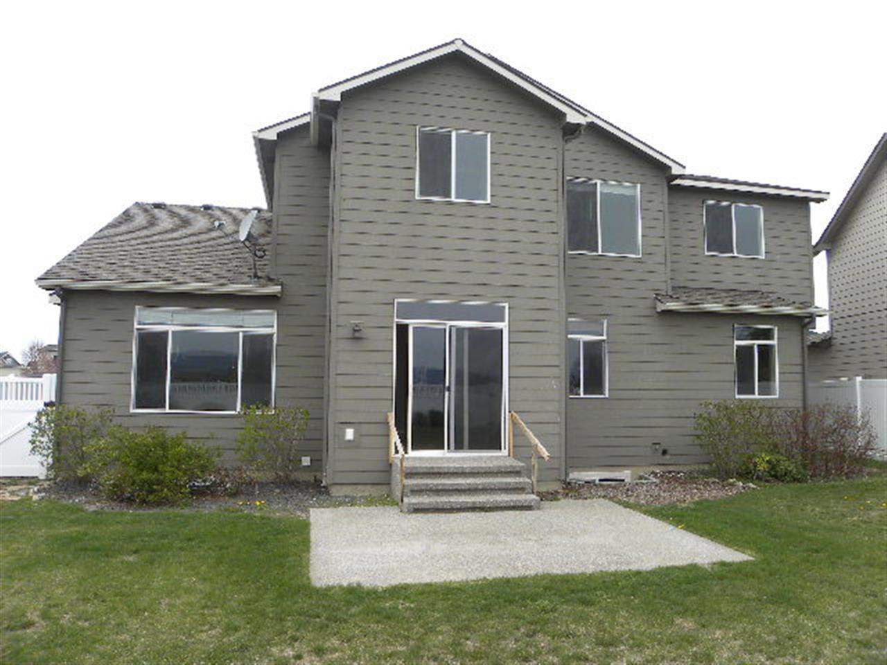 1925 S Shamrock Dr. - Photo 20