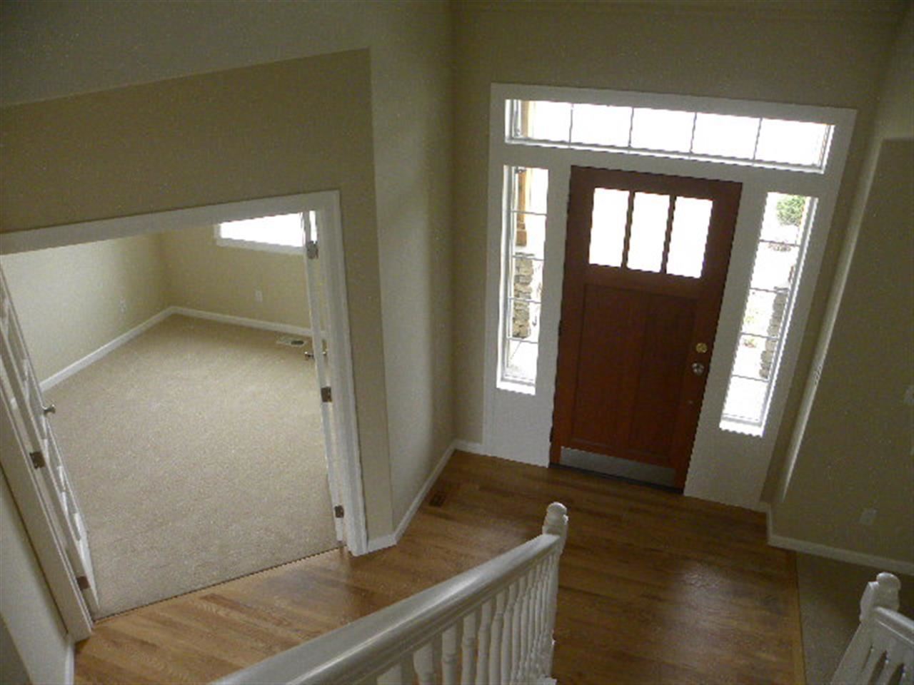 1925 S Shamrock Dr. - Photo 3