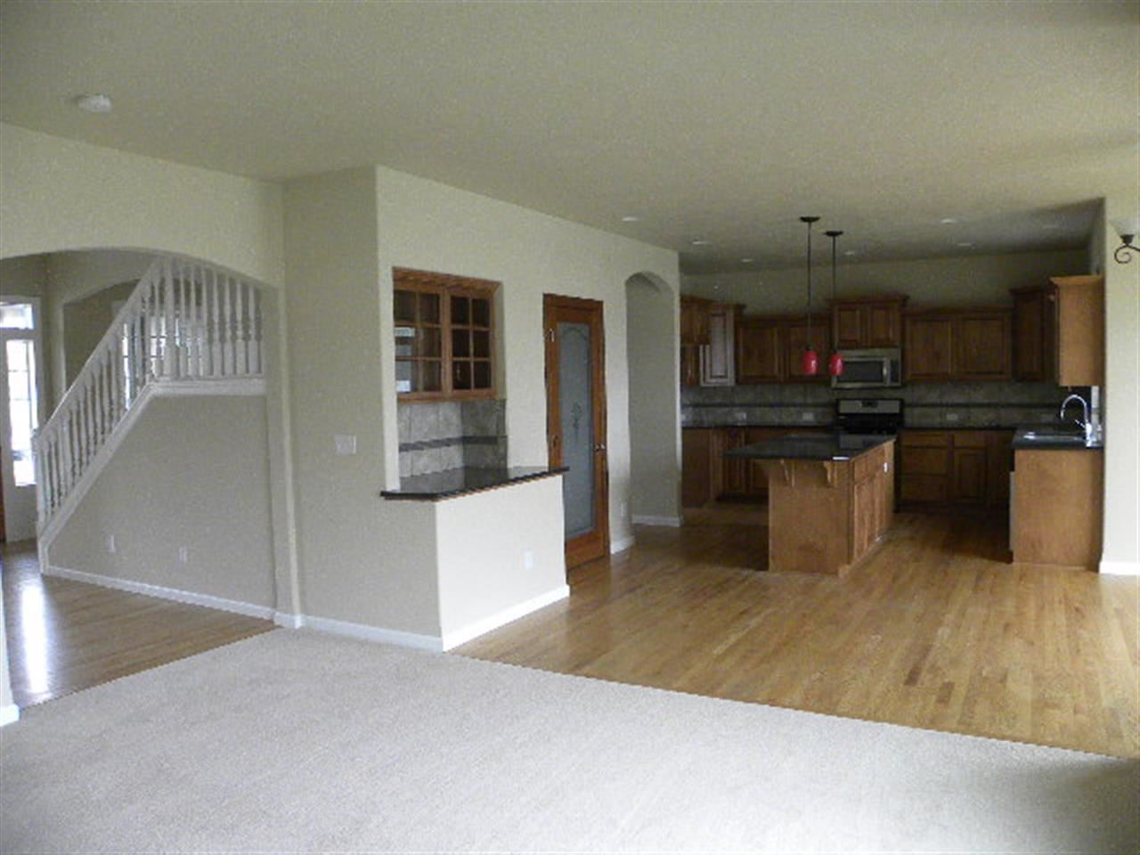 1925 S Shamrock Dr. - Photo 4